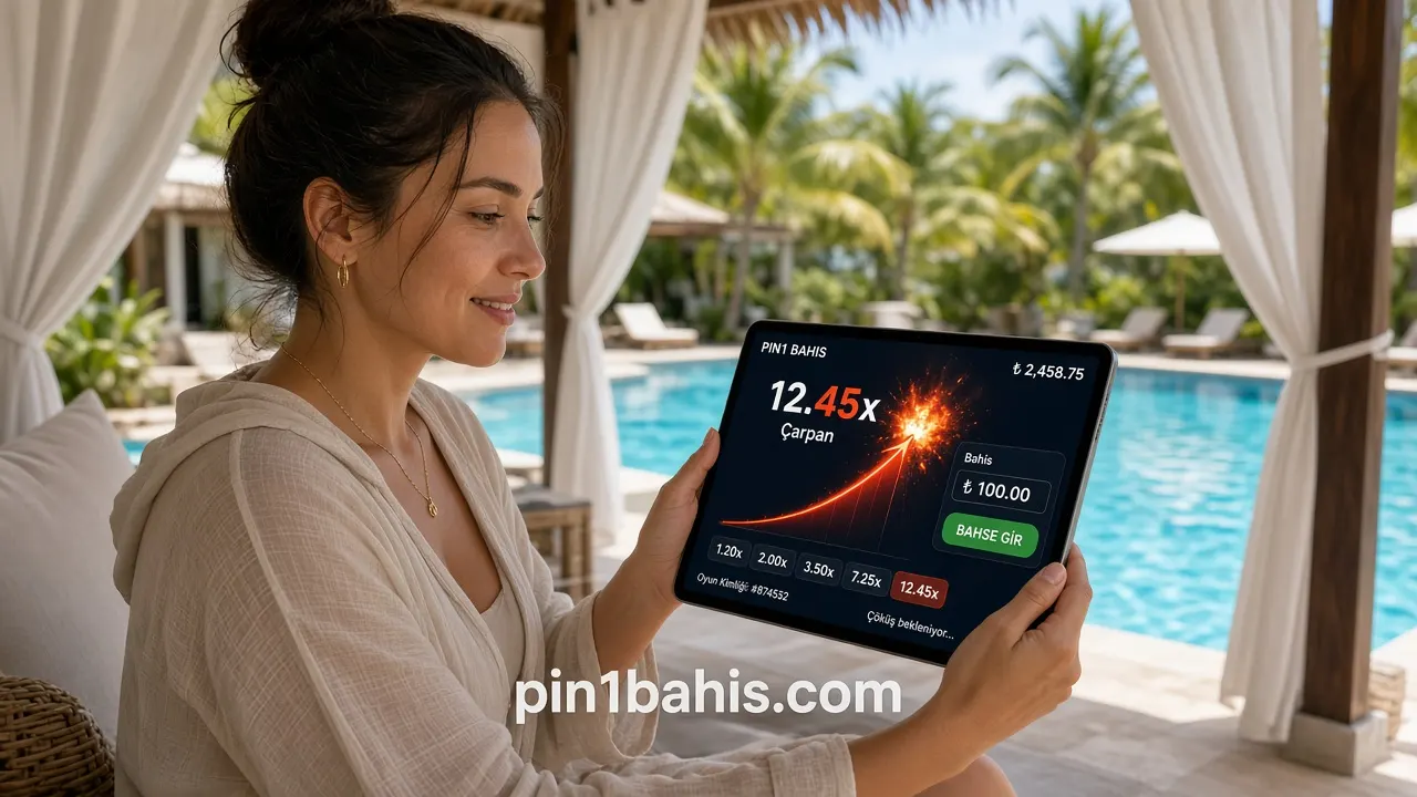 بودجه جدا برای اسلات و میز زنده روی سینی هتل